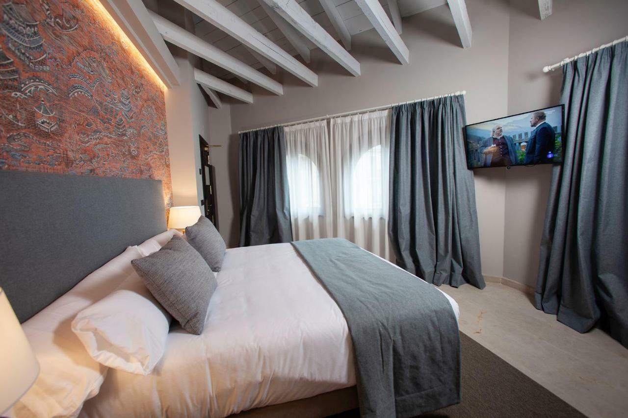 Palacete Colonial Hotel 3*