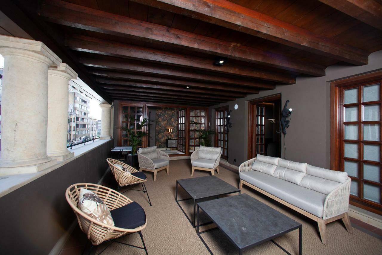 Hotel Palacete Colonial 3*