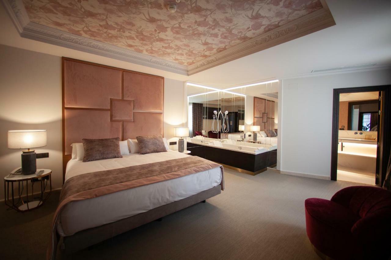 Hotel Palacete Colonial 3*